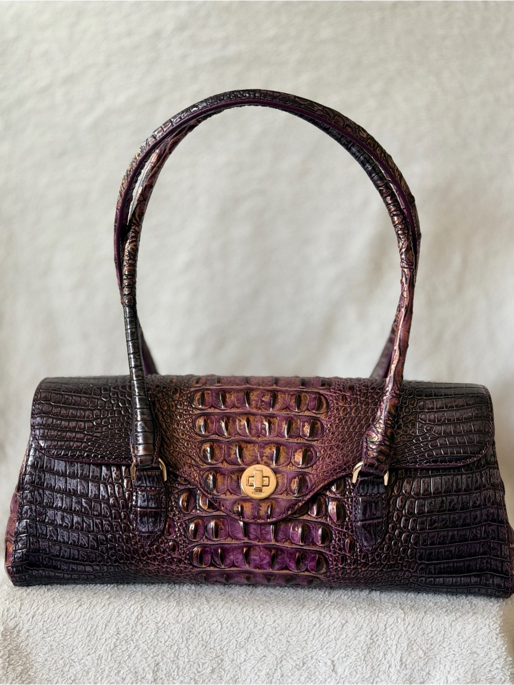 Brahmin Dayan-Fig Jam